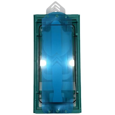 Protezione Schermo In Vetro Temperato Premium Per Honor Magic V2 - Foto 1