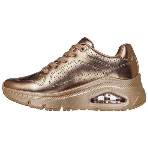 Uno Icon - Lustrous Air 177768-brz, Donne, Marrone, 38 - Foto 2
