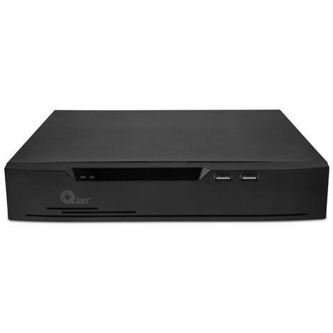 Qet-n0854 Kit 4 Telecamere Di Sicurezza - Foto 3