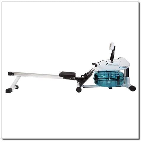 ZW1600 vogatore Acqua - Foto 1