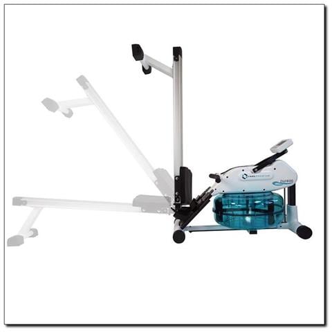 ZW1600 vogatore Acqua - Foto 12