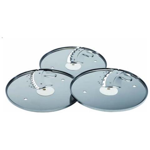 Kit Di Cucina Creativa - 17280 - Foto 1