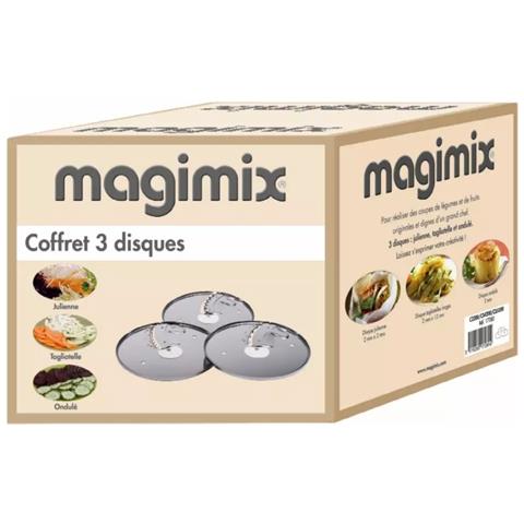 Kit Di Cucina Creativa - 17280 - Foto 2