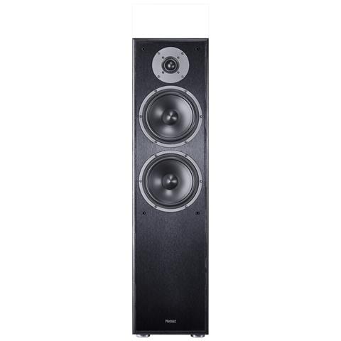 Speaker 2.5-vie Monitor S80 ATM Cablato 160 W Cablato - Foto 5