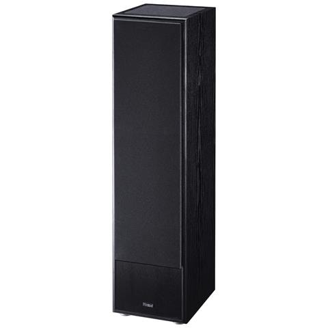 Speaker 2.5-vie Monitor S80 ATM Cablato 160 W Cablato - Foto 1