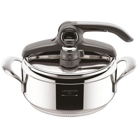 012022010522 - Foto 1