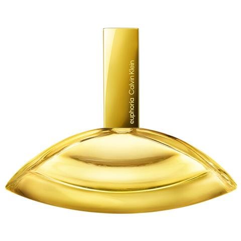 Euphoria Solar Elixir Parfum Intense for Women 100ml - Foto 1
