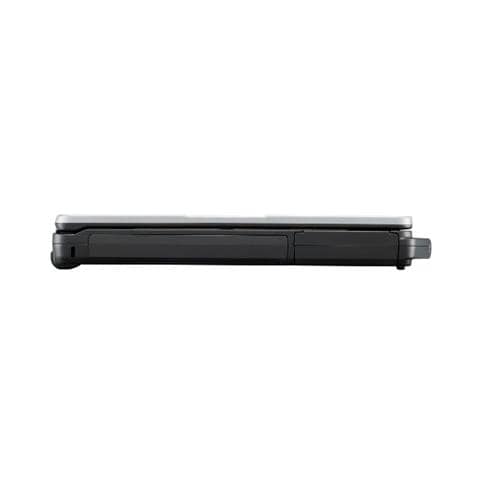 Toughbook 55 MK3 Intel® Core™ i5 i5-1345U Computer portatile 35,6 cm (14") FWXGA 16 GB DDR4-SDRAM 512 GB SSD Wi-Fi 6E (802.11ax) Windows 11 Pro Inglese US Nero - Foto 13
