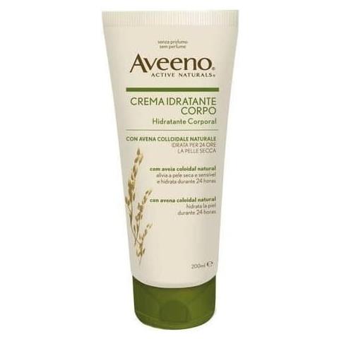 Pn Crema Idratante Corpo 200 ml - Foto 1
