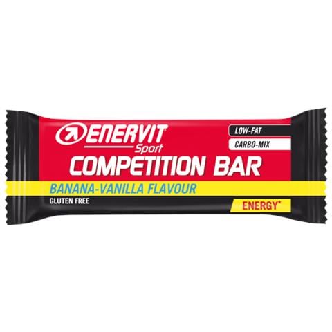 Sport Competition Banana 30 g - Foto 1