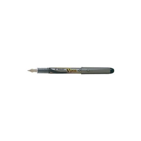 Cf12stilo Vpen Silver Blu - Foto 1