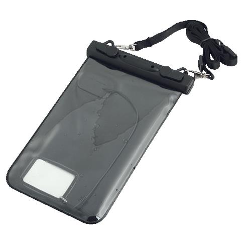 Tab Zub Tasche 7 AA0038 schwarz - Foto 1