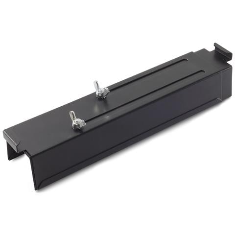 Netshelter Sx Side Channel Cable Trough - Foto 1