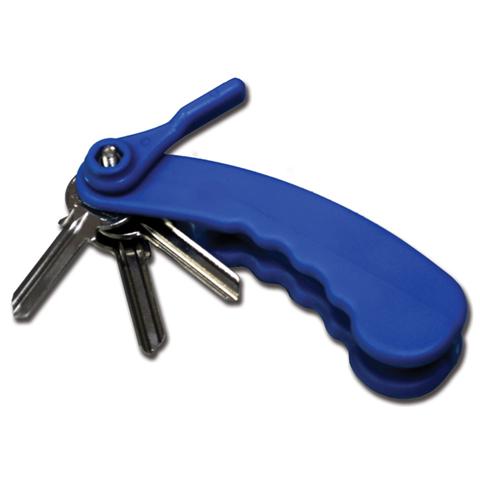 Ausilio Multiplo Per Chiavi - Foto 1