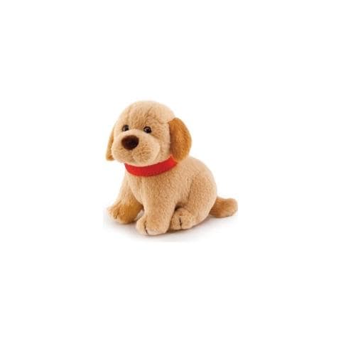 Peluche Sweet Collection Labrador 9 cm 51187 - Foto 1