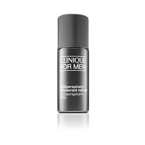 For Men Antiperspirant Deodorant Roll-On deodorante roll on antitraspirante 75 ml - Foto 1