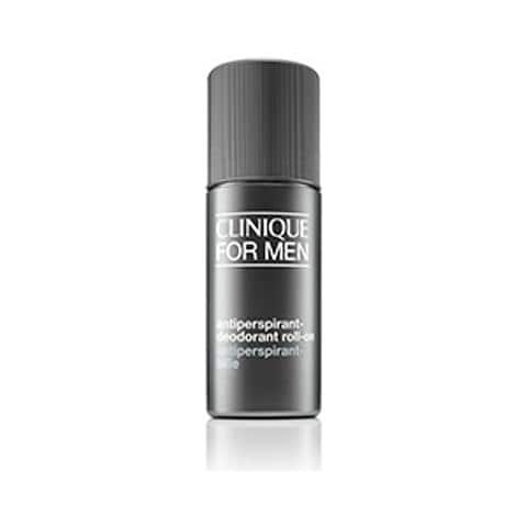 For Men Antiperspirant Deodorant Roll-On deodorante roll on antitraspirante 75 ml - Foto 2