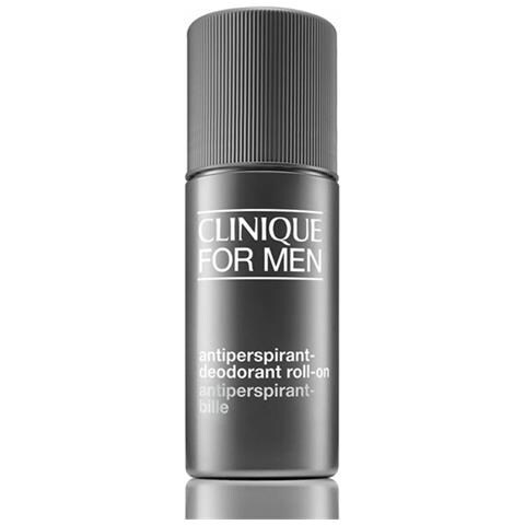 For Men Antiperspirant Deodorant Roll-On deodorante roll on antitraspirante 75 ml - Foto 8