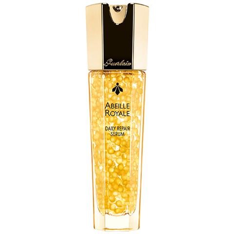 Abeille Royale Daily Repair Serum 50 ml siero anti eta lifting - Foto 2