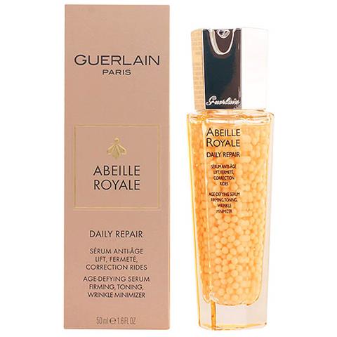 Abeille Royale Daily Repair Serum 50 ml siero anti eta lifting - Foto 6