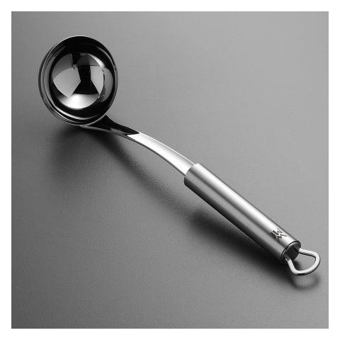 Mestolino per salse Profi Plus 27 cm - Foto 2