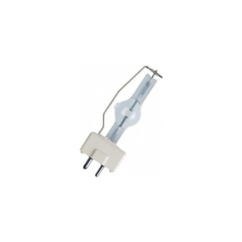 Hti 400 W / 24 - Foto 1
