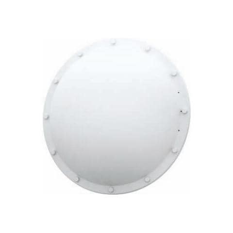 Copertura per Antenna RAD-2RD Adatta per RD-2G-24 / RD-3G-26 / RD-5G-30 / RD-5G-34 - Foto 1