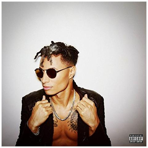 Jose James - Love In A Time Of Madness - Foto 1