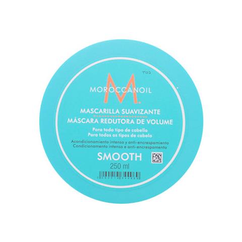 Smooth Mask 250 Ml - Foto 1