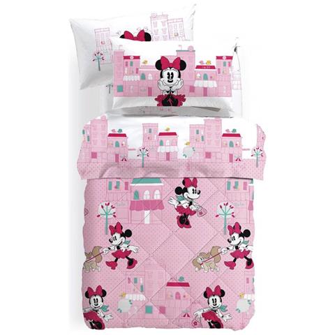 piumone minnie