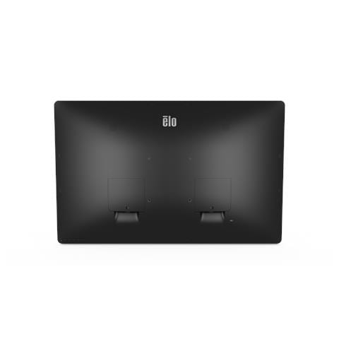 Monitor 24" touchscreen E351806 1920 x 1080 Full HD HDMI Tempo di risposta 15 ms - Foto 7