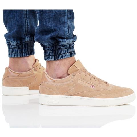 reebok npc ii uomo Vendita