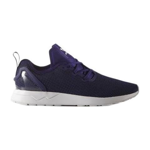 adidas scarpe viola adidas scarpe viola