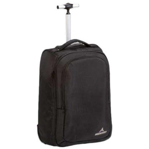 Borse Trip Trolley Borse - Foto 1