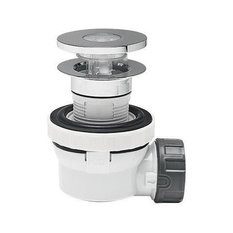 30721531 set Completo Lavabo Xs Pure Flusso Libera - Foto 1