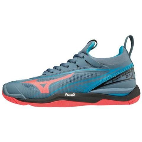scarpe sportive mizuno