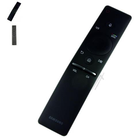 Tm1680a Telecomando-smart Control - 2016 Tv, , 14 - Bn59-01242a - Foto 1