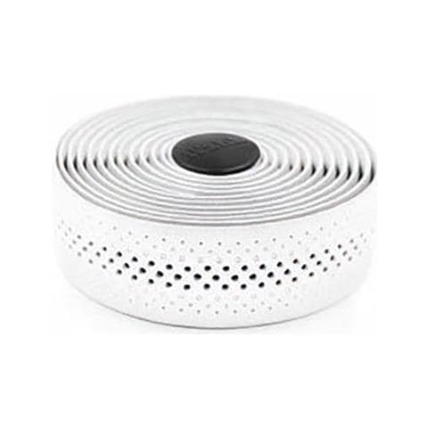 Manubri Fizik Tempo Microtex Bondcush Classic 3mm Ricambi Dei Componenti One Size - Foto 1