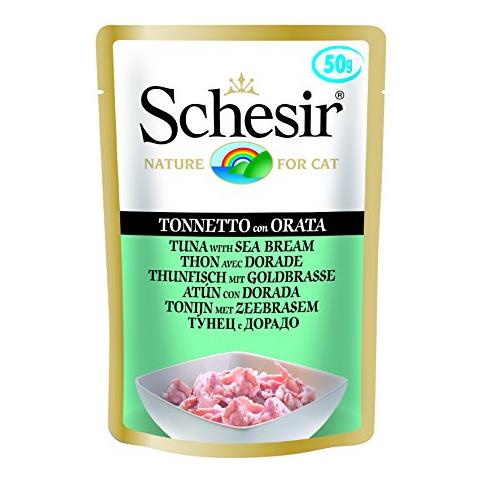 30 Buste X 50 G - Foto 1