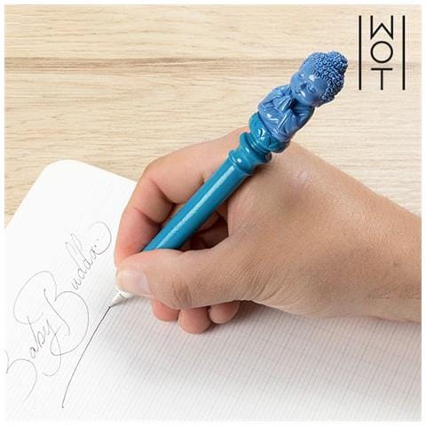 Penna Baby Buddha V0300709 - Foto 1