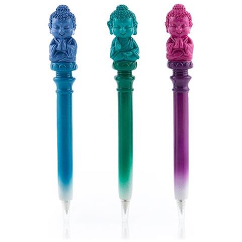 Penna Baby Buddha V0300709 - Foto 3