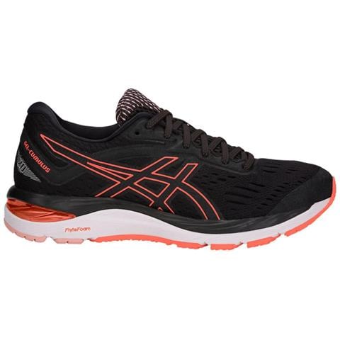 asics a3 asics a3