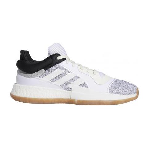 scarpe tennis adidas