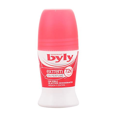 Extrem Deodorante Roll On 50ml - Foto 1