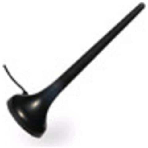 Antenna Quadband Antenna - Foto 1