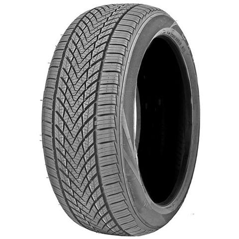Gomme Pneumatico Estive 145-70 R13 - Foto 1