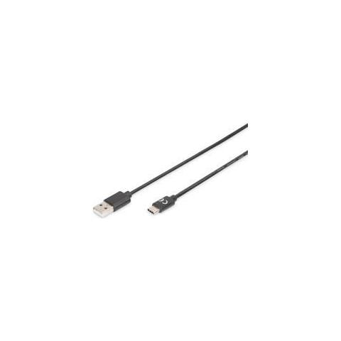 Cavo Di Collegamento Tipo C Usb, Tipo C - A (usb Connection Cable Type C-a -.) - Foto 8