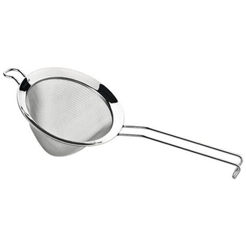Colino Cinese Inox Rete Cm 12 Grandchef - Foto 1
