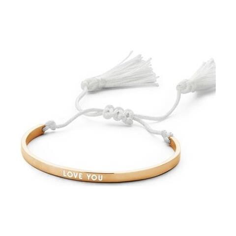 Co88 Mod. 8cb-90146 - Foto 1