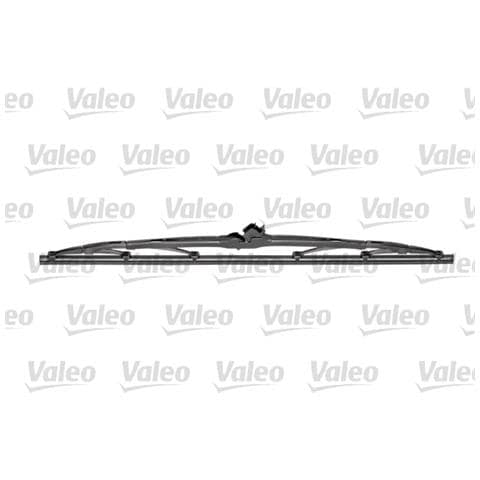 Tergicristallo 574112 - Foto 2